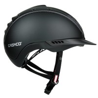 CASCO MISTRALL-2 EDITION Riding Helmet