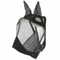 FLY MASK