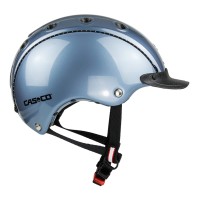 CASCO Tog Choice Turnier