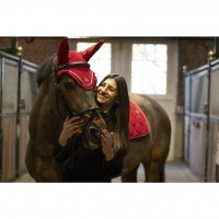 Lami-Cell - Eyer Altı & Kulaklık Lami-Cell - Eyer Altı & Kulaklık