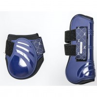 Lami-Cell - Getr Set 4 lü 