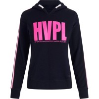 HV POLO Binici Sweatshirt