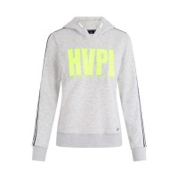 HV POLO Binici Sweatshirt