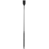 Kamçı, 65 cm