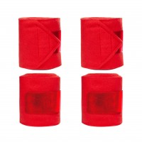 Polar Bandaj, 4lü 