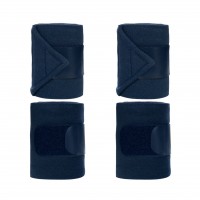 Polar Bandaj, 4lü Set