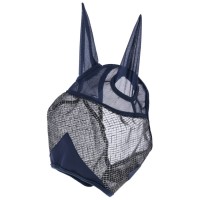 Sineklik Maske