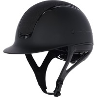 Binici Togu / Riding Helmet