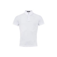 CAVALLO Müsabaka T-Shirt