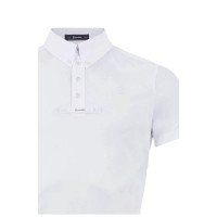CAVALLO Müsabaka T-Shirt
