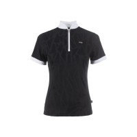 CAVALLO Müsabaka T-Shirt