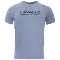 CAVALLO Binici T-Shirt - Erkek