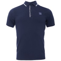 CAVALLO Binici T-Shirt - Erkek