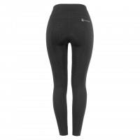 CAVALLO Binici Leggings
