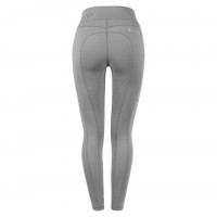 CAVALLO Binici Leggings