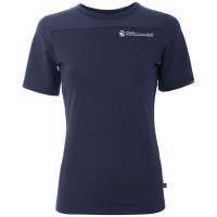 CAVALLO - Binici T-Shirt