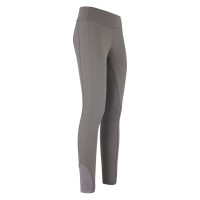 HV Polo -  Riding Leggings