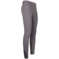 HV Polo - Full Grip Breeches