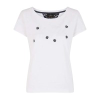 HV POLO Binici T-Shirt