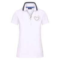 HV POLO Binici T-Shirt