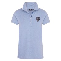 HV POLO Binici T-Shirt