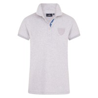 HV POLO Binici T-Shirt