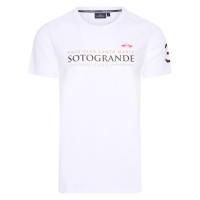 HV POLO Binici T-Shirt