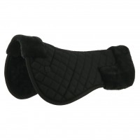 BACK PAD