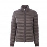 CAVALLO Mont