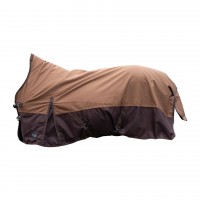 Kışlık Blanket - OUTDOOR 1200 Denier - 300 g Dolgu