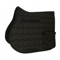 Trail Saddle Cloth