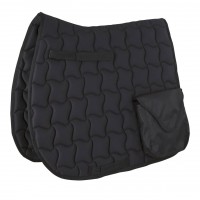 Trail Saddle Cloth