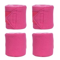 Polar Bandaj, 4lü Set