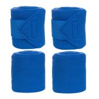 Polar Bandaj, 4lü Set