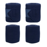 Polar Bandaj, 4lü Set