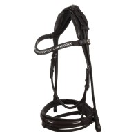 ACAVALLO BRIDLE