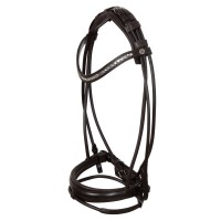 ACAVALLO BRIDLE