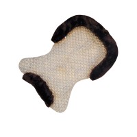 ACAVALLO Jel Pad