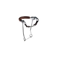 HACKAMORE