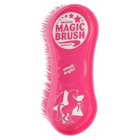 Magic Brush