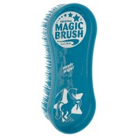 Magic Brush