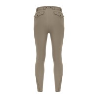 Cavallo - Binici Pantolon Erkek