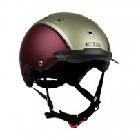 CASCO Tog Choice Turnier