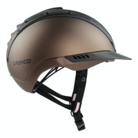 CASCO MISTRALL-2 EDITION Riding Helmet