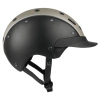 CASCO MASTER-6 TITAN Riding Helmet