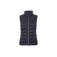 Cavallo Women`s Vest