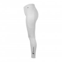 CAVALLO Binici Leggings