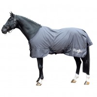 Outdoor Horse Blanket