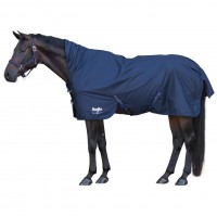 Outdoor Horse Blanket