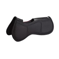 CWD FITTING pad